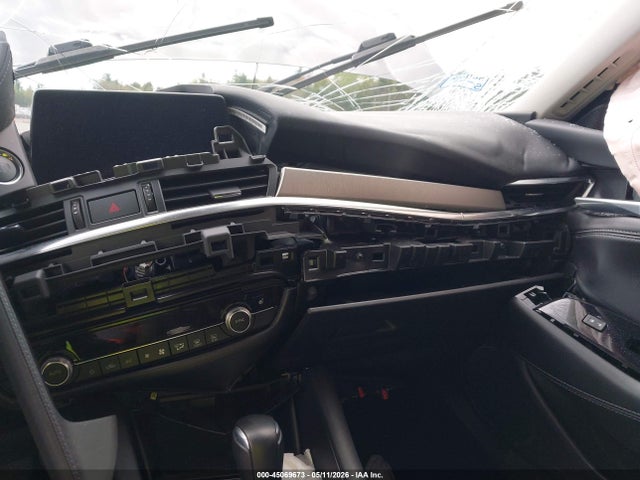 45069673 :رقم المزاد ، JM1GL1VM5M1615490 vin ، 2021 Mazda Mazda6 Touring مزاد بيع