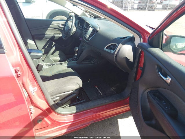 Продаж на аукціоні авто 2013 Dodge Dart Sxt, vin: 1C3CDFBA2DD322538, номер лоту: 45069681