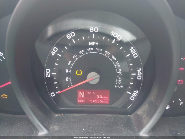 Продажа на аукционе авто 2013 Kia Sportage Lx, vin: KNDPB3A2XD7517670, номер лота: 45069687