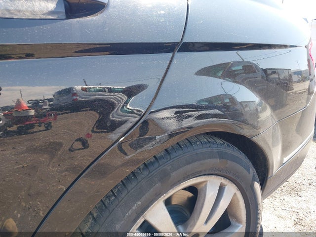 Продаж на аукціоні авто 2010 Mercedes-benz C 300 Luxury 4matic/sport 4matic, vin: WDDGF8BB7AF470881, номер лоту: 45069699