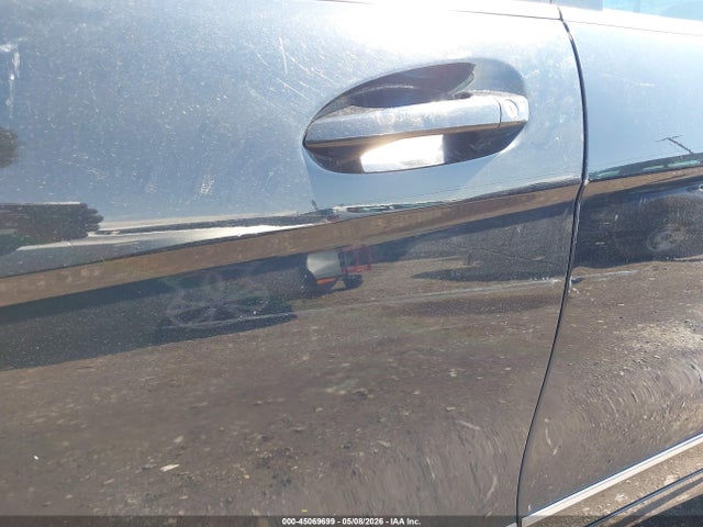 Продаж на аукціоні авто 2010 Mercedes-benz C 300 Luxury 4matic/sport 4matic, vin: WDDGF8BB7AF470881, номер лоту: 45069699