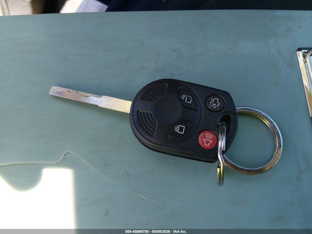 Aukcja sprzedaży 2018 Ford Escape Sel, vin: 1FMCU9HD2JUA51731, numer aukcji: 45069705
