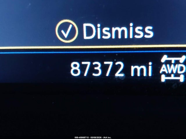 Продажа на аукционе авто 2019 Cadillac Xt4 Premium Luxury, vin: 1GYFZDR41KF148469, номер лота: 45069715