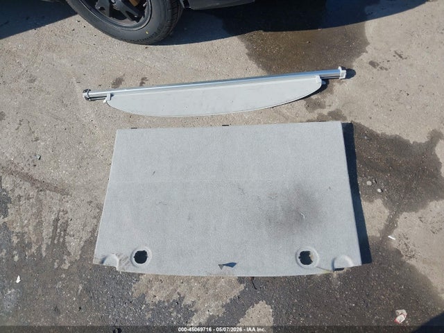 Продажа на аукционе авто 2014 Toyota Prius Two, vin: JTDKN3DU6E1783710, номер лота: 45069716