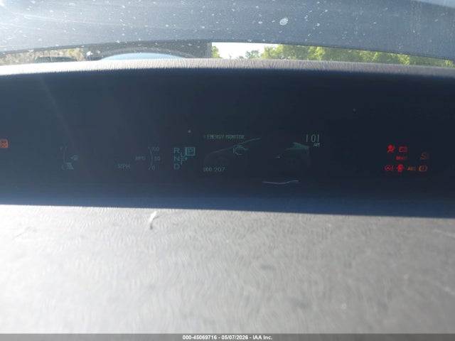 Продажа на аукционе авто 2014 Toyota Prius Two, vin: JTDKN3DU6E1783710, номер лота: 45069716