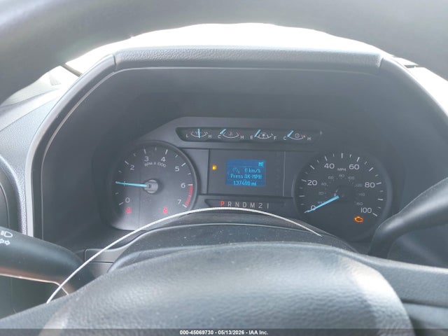 2019 Ford F-350 Chassis Xl მანქანა იყიდება აუქციონზე, vin: 1FD7X3E67KEC46909, აუქციონის ნომერი: 45069730