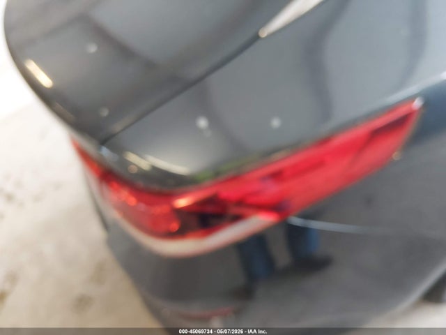 45069734 :رقم المزاد ، 5XXGT4L39LG388206 vin ، 2020 Kia Optima Lx مزاد بيع