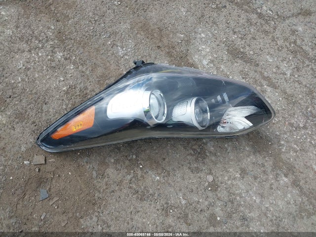 2020 Kia Sportage S მანქანა იყიდება აუქციონზე, vin: KNDP6CAC2L7814427, აუქციონის ნომერი: 45069746