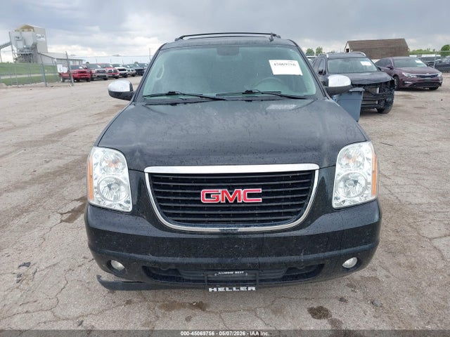 45069756 :رقم المزاد ، 1GKS2KE73DR349082 vin ، 2013 Gmc Yukon Xl 1500 Slt مزاد بيع
