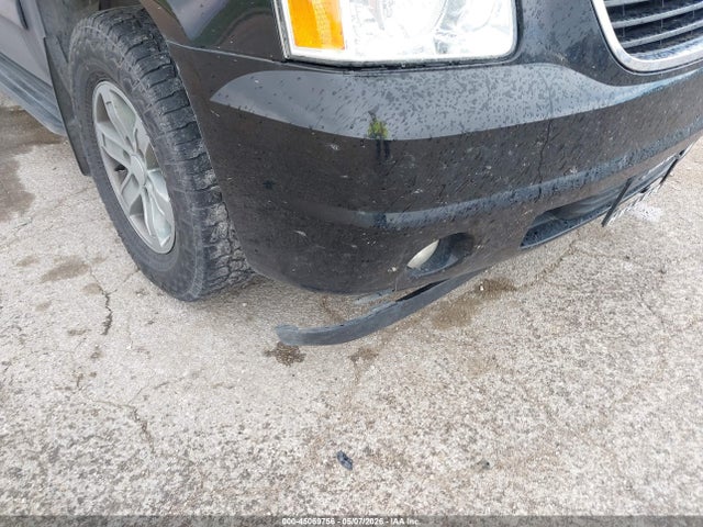 45069756 :رقم المزاد ، 1GKS2KE73DR349082 vin ، 2013 Gmc Yukon Xl 1500 Slt مزاد بيع