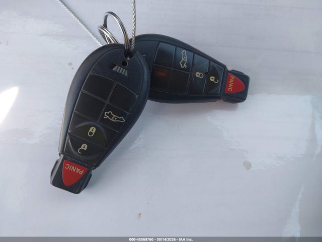 Продажа на аукционе авто 2014 Dodge Dart Aero, vin: 1C3CDFDH1ED913245, номер лота: 45069760