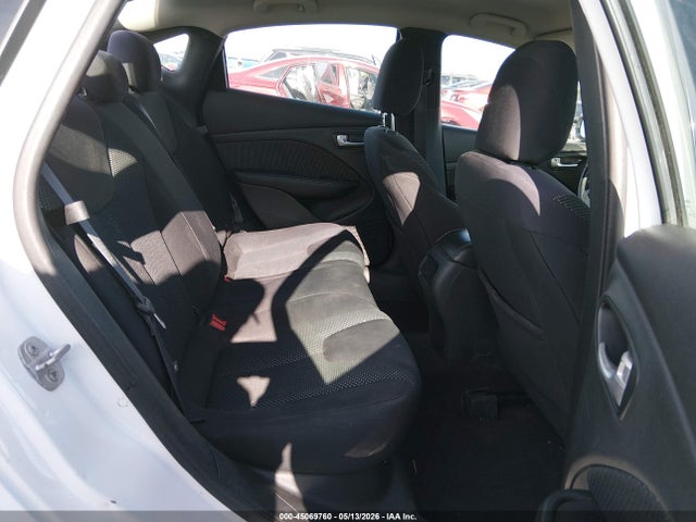 Продажа на аукционе авто 2014 Dodge Dart Aero, vin: 1C3CDFDH1ED913245, номер лота: 45069760