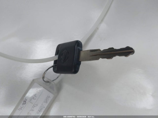45069763 :رقم المزاد ، 3N1CN8DV4SL850791 vin ، 2025 Nissan Versa 1.6 S مزاد بيع