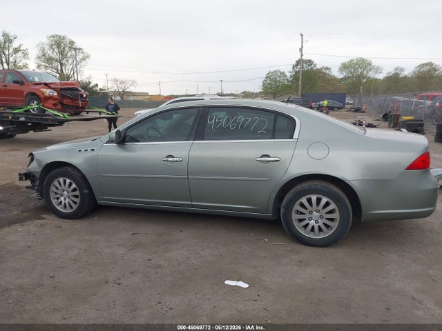 Aukcja sprzedaży 2006 Buick Lucerne Cx, vin: 1G4HP57266U192203, numer aukcji: 45069772