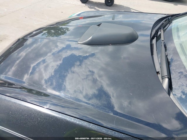 45069794 :رقم المزاد ، JNKCV51E43M331097 vin ، 2003 Infiniti G35 Luxury Leather مزاد بيع