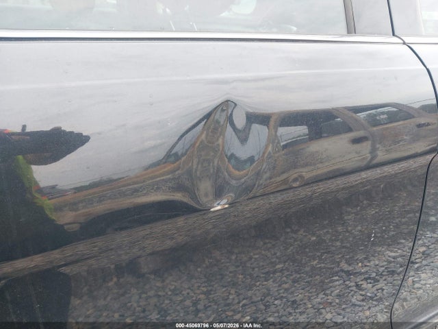45069796 :رقم المزاد ، 1FAHP2E89FG168265 vin ، 2015 Ford Taurus Sel مزاد بيع