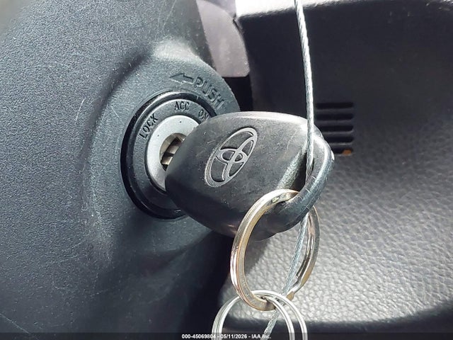 Aukcja sprzedaży 2017 Toyota Corolla Se, vin: 5YFBURHEXHP628912, numer aukcji: 45069804