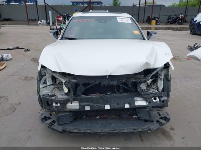 Aukcja sprzedaży 2019 Lexus Es 350, vin: 58ABZ1B19KU039843, numer aukcji: 45069808
