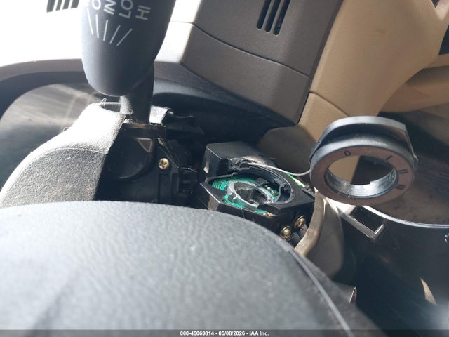 Продаж на аукціоні авто 2006 Honda Civic Lx, vin: 2HGFA16596H508036, номер лоту: 45069814
