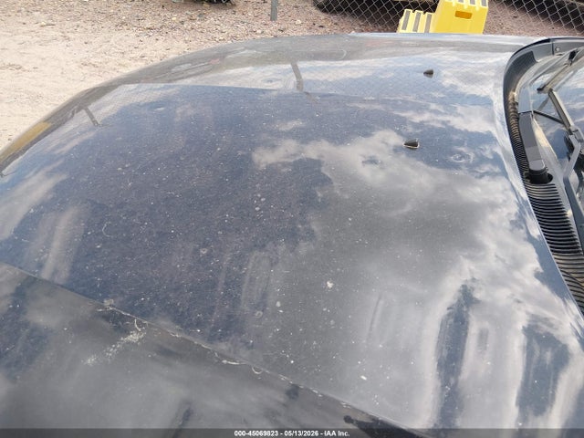Aukcja sprzedaży 2010 Lincoln Mkz, vin: 3LNHL2JC3AR602161, numer aukcji: 45069823