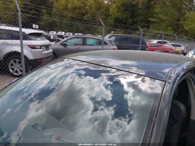 Aukcja sprzedaży 2010 Lincoln Mkz, vin: 3LNHL2JC3AR602161, numer aukcji: 45069823