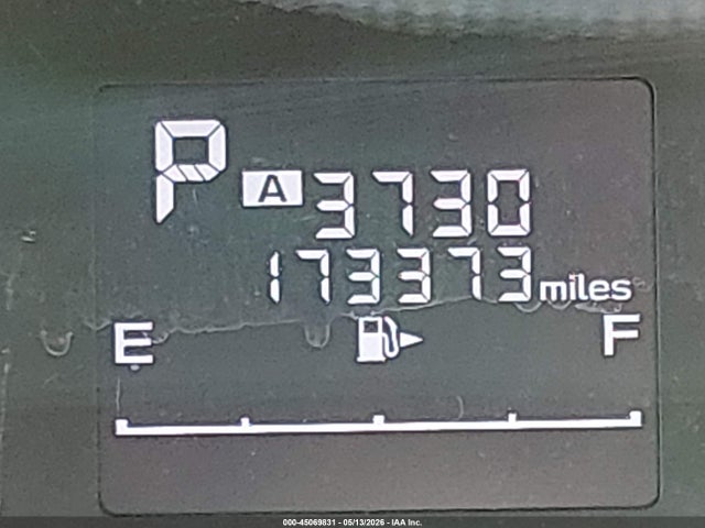45069831 :رقم المزاد ، JF2GTACC1KH281765 vin ، 2019 Subaru Crosstrek 2.0i Premium مزاد بيع