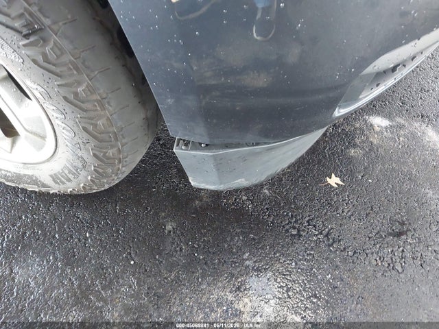 1GNSKAEC8LR206279 Chevrolet Tahoe 4wd Ls