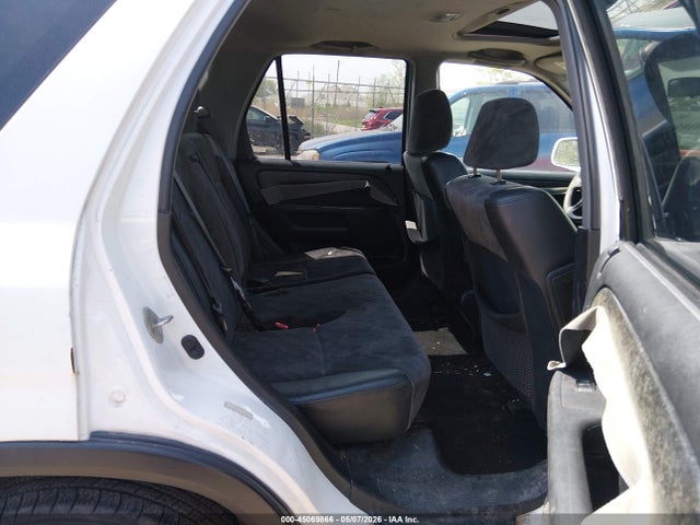 Auction sale of the 2004 Honda Cr-v Ex, vin: JHLRD788X4C033173, lot number: 45069866