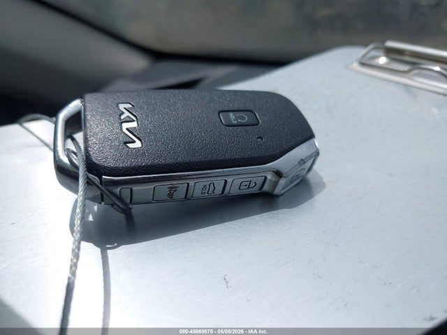 2022 Kia K5 Lxs მანქანა იყიდება აუქციონზე, vin: 5XXG14J26NG163471, აუქციონის ნომერი: 45069870