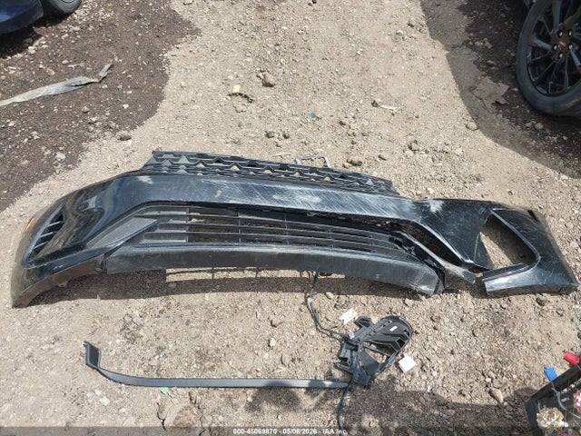 2022 Kia K5 Lxs მანქანა იყიდება აუქციონზე, vin: 5XXG14J26NG163471, აუქციონის ნომერი: 45069870