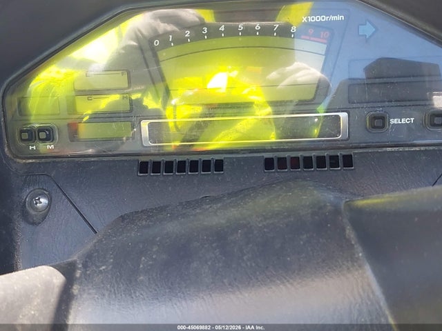 Aukcja sprzedaży 2005 Suzuki An650 K3, vin: JS1CP51AX52101064, numer aukcji: 45069882