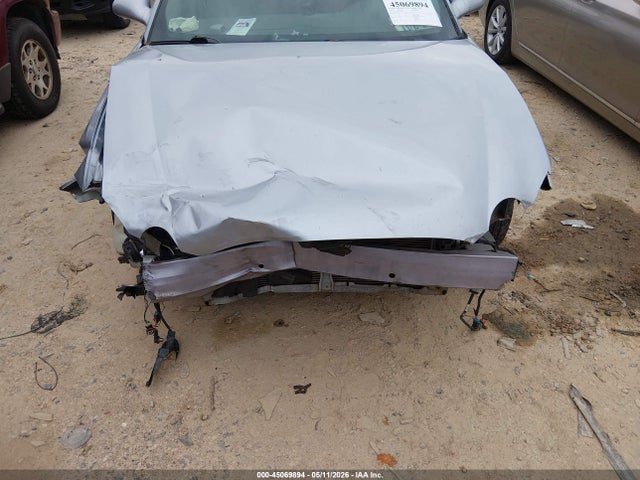 Aukcja sprzedaży 2005 Buick Lacrosse Cx, vin: 2G4WC532051212836, numer aukcji: 45069894