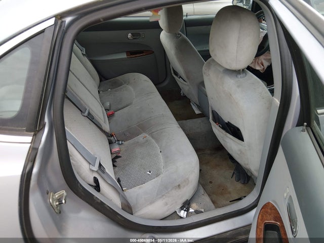 Aukcja sprzedaży 2005 Buick Lacrosse Cx, vin: 2G4WC532051212836, numer aukcji: 45069894