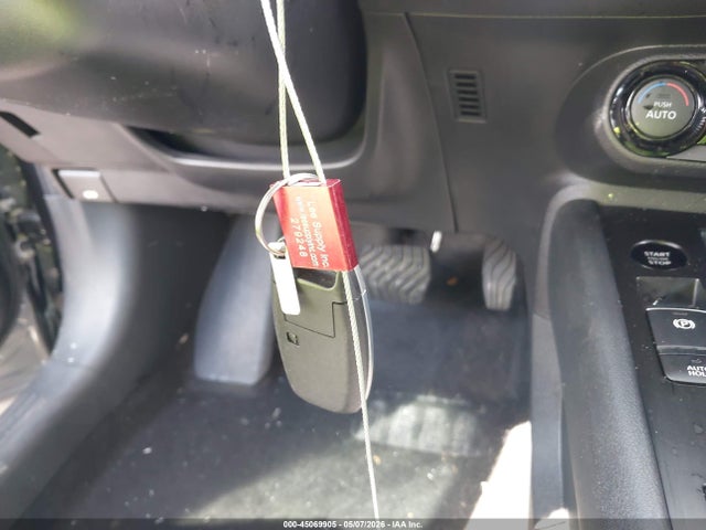 Aukcja sprzedaży 2026 Nissan Kicks Sv, vin: 3N8AP6CB2TL328449, numer aukcji: 45069905