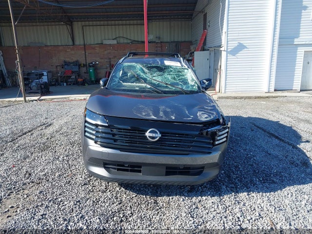 Aukcja sprzedaży 2026 Nissan Kicks Sv, vin: 3N8AP6CB2TL328449, numer aukcji: 45069905
