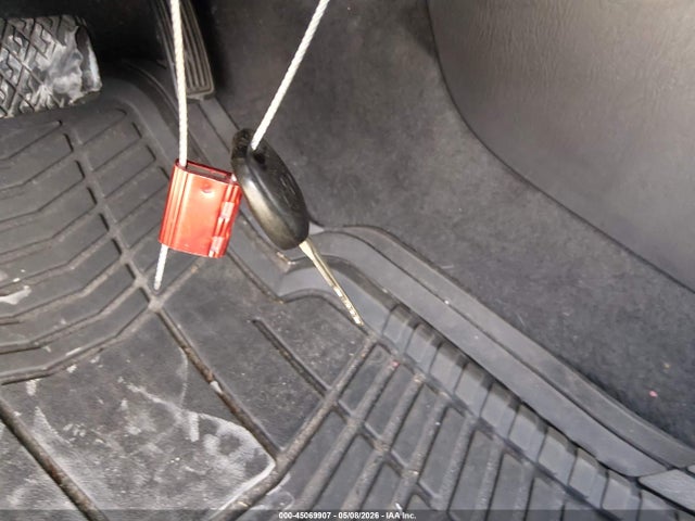 2006 Toyota Corolla S მანქანა იყიდება აუქციონზე, vin: 1NXBR32E96Z648149, აუქციონის ნომერი: 45069907