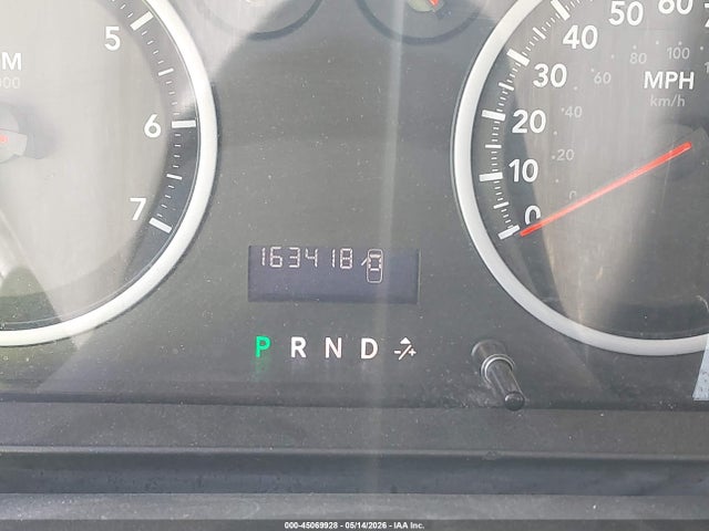 45069928 :رقم المزاد ، 1C6RD6FT3CS131505 vin ، 2012 Ram 1500 St مزاد بيع
