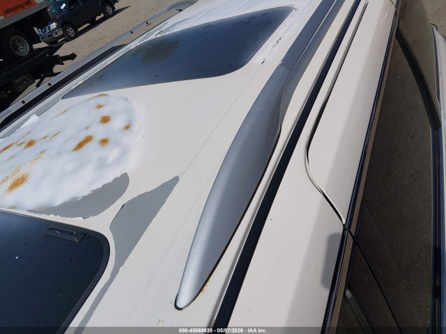 Auction sale of the 2013 Nissan Quest Sl, vin: JN8AE2KP3D9064745, lot number: 45069930