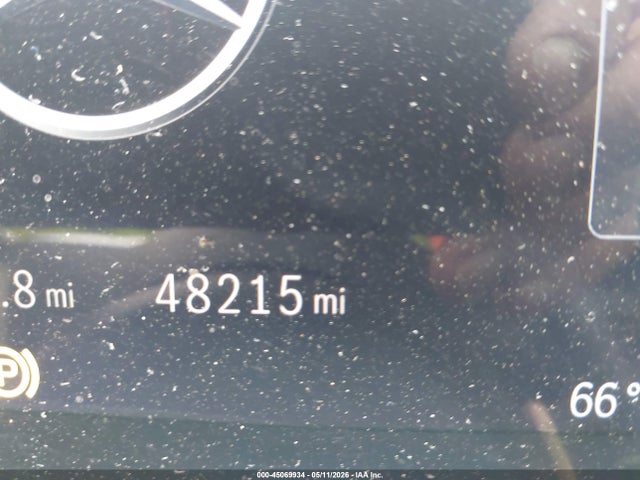 W1KAF4GBXNR051208 Mercedes-Benz C 300 Sedan