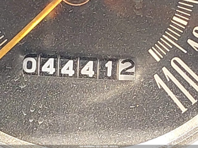 45069944 :رقم المزاد ، 7332639858 vin ، 1963 Dodge Dart مزاد بيع