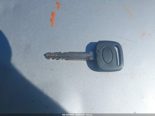 Aukcja sprzedaży 1993 Toyota Camry Le, vin: 4T1SK12E9PU244634, numer aukcji: 45069953