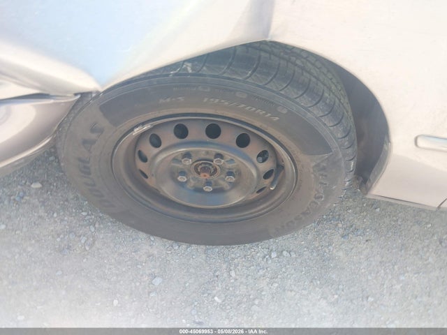 Aukcja sprzedaży 1993 Toyota Camry Le, vin: 4T1SK12E9PU244634, numer aukcji: 45069953