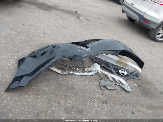 2016 Toyota Camry Le მანქანა იყიდება აუქციონზე, vin: 4T4BF1FK0GR564502, აუქციონის ნომერი: 45069957