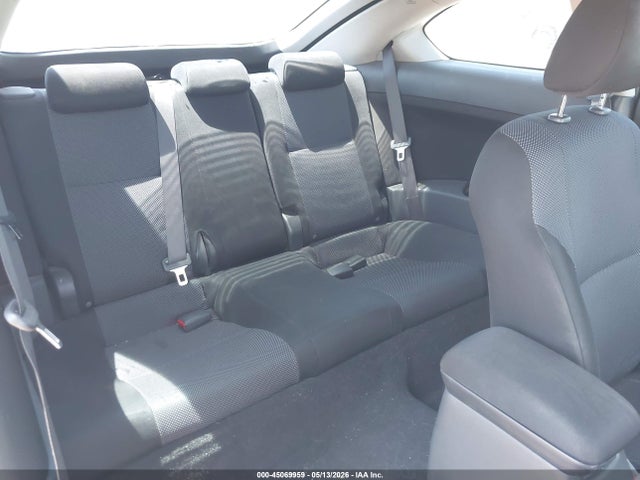 Aukcja sprzedaży 2008 Scion Tc, vin: JTKDE167X80241145, numer aukcji: 45069959