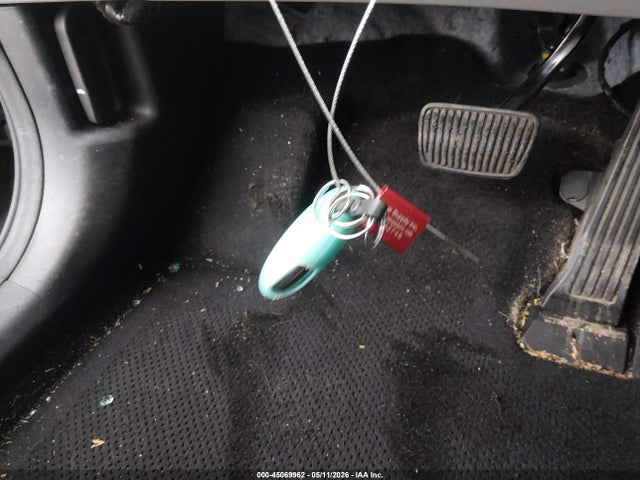 Aukcja sprzedaży 2025 Hyundai Tucson Se, vin: 5NMJA3DE6SH474790, numer aukcji: 45069962