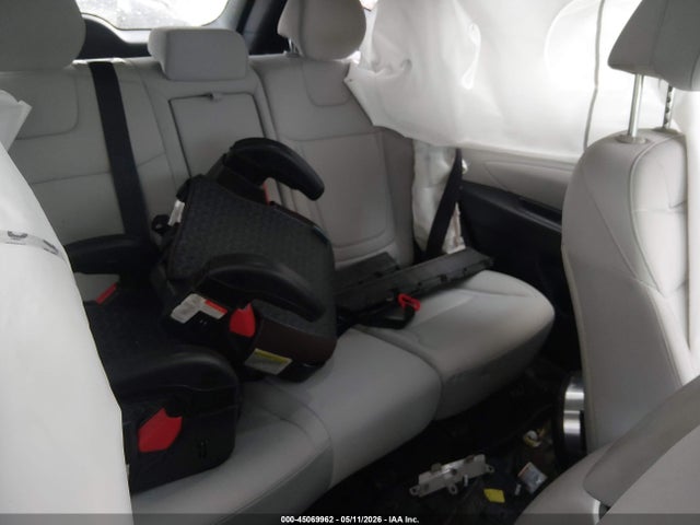 Aukcja sprzedaży 2025 Hyundai Tucson Se, vin: 5NMJA3DE6SH474790, numer aukcji: 45069962