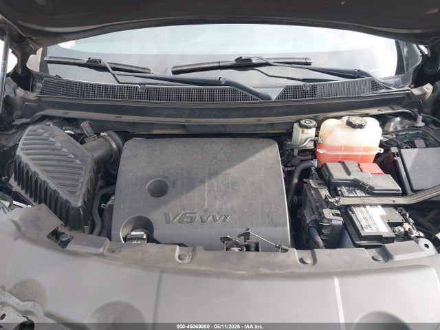 Aukcja sprzedaży 2020 Chevrolet Traverse Fwd Ls, vin: 1GNERFKWXLJ103335, numer aukcji: 45069980