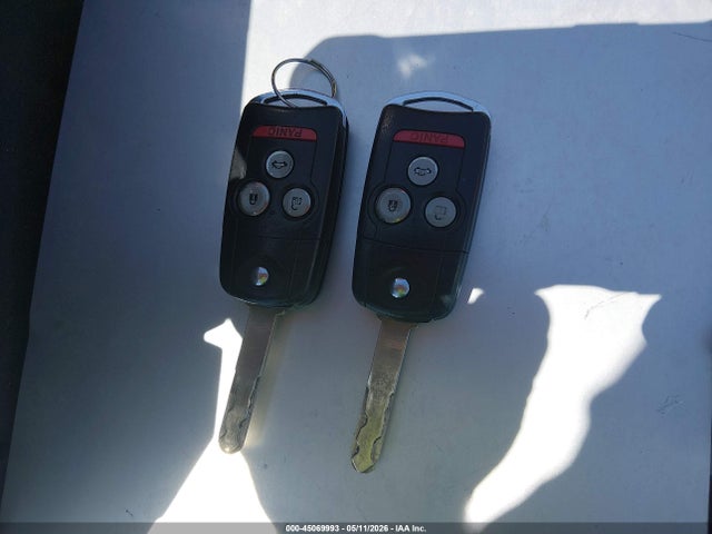 Продаж на аукціоні авто 2007 Acura Tl 3.2, vin: 19UUA66257A007347, номер лоту: 45069993