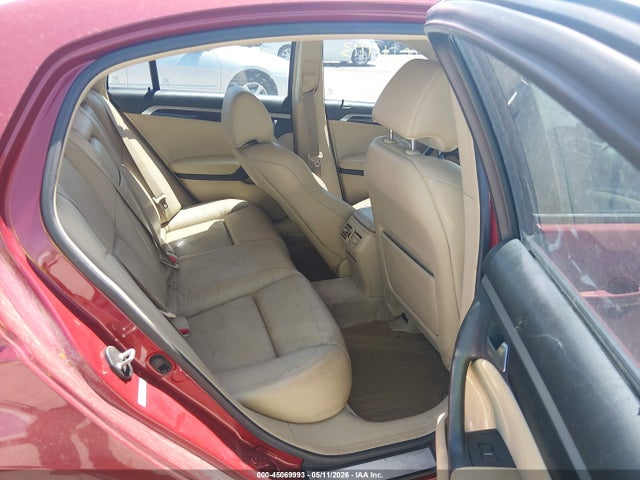 Продаж на аукціоні авто 2007 Acura Tl 3.2, vin: 19UUA66257A007347, номер лоту: 45069993