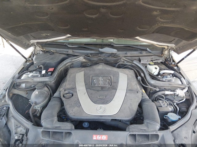 Продаж на аукціоні авто 2011 Mercedes-benz C 300 Luxury 4matic/sport 4matic, vin: WDDGF8BB1BR149371, номер лоту: 45070012